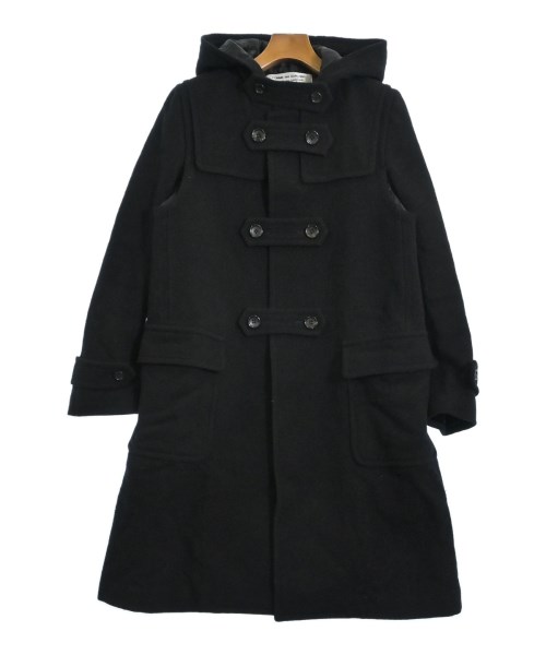 コムデギャルソンコムデギャルソン(COMME des GARCONS COMME des GARCONS)のCOMME des GARCONS COMME des GARCONS コート（その他）