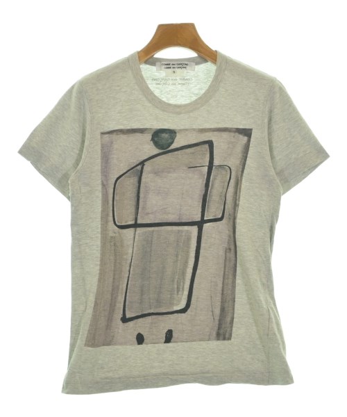 コムデギャルソンコムデギャルソン(COMME des GARCONS COMME des GARCONS)のCOMME des GARCONS COMME des GARCONS Tシャツ・カットソー
