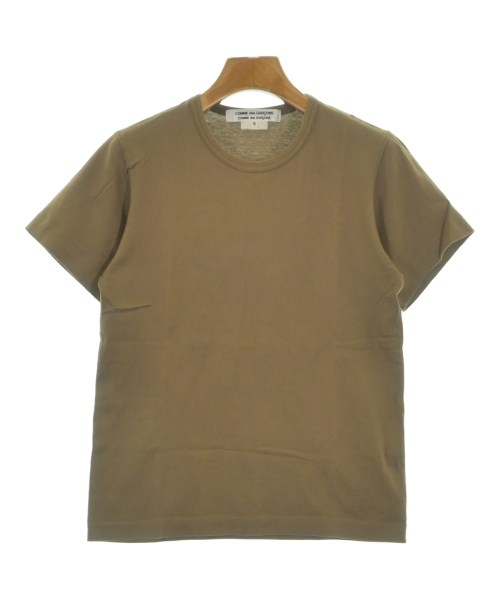 コムデギャルソンコムデギャルソン(COMME des GARCONS COMME des GARCONS)のCOMME des GARCONS COMME des GARCONS Tシャツ・カットソー