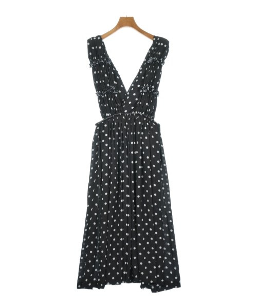 コムデギャルソンコムデギャルソン(COMME des GARCONS COMME des GARCONS)のCOMME des GARCONS COMME des GARCONS ワンピース