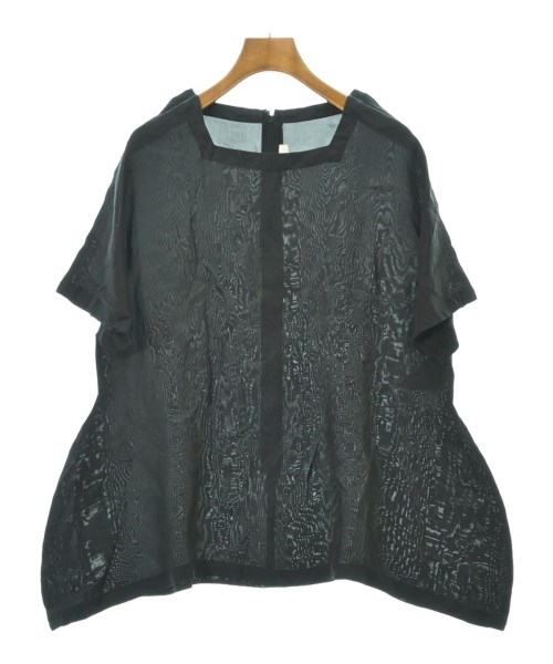 コムデギャルソンコムデギャルソン(COMME des GARCONS COMME des GARCONS)のCOMME des GARCONS COMME des GARCONS ブラウス