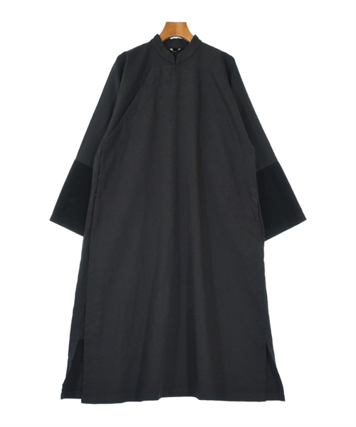 コムデギャルソンコムデギャルソン(COMME des GARCONS COMME des GARCONS)のCOMME des GARCONS COMME des GARCONS ワンピース