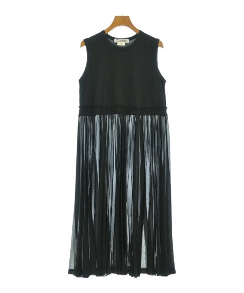 コムデギャルソンコムデギャルソン(COMME des GARCONS COMME des GARCONS)のCOMME des GARCONS COMME des GARCONS ワンピース