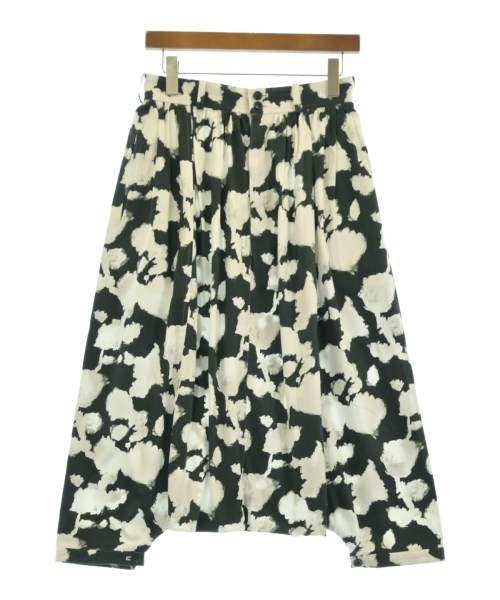 コムデギャルソンコムデギャルソン(COMME des GARCONS COMME des GARCONS)のCOMME des GARCONS COMME des GARCONS パンツ（その他）