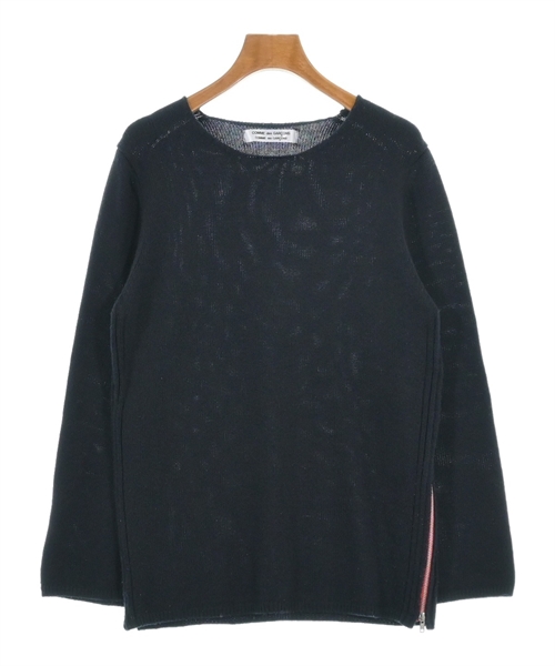 コムデギャルソンコムデギャルソン(COMME des GARCONS COMME des GARCONS)のCOMME des GARCONS COMME des GARCONS ニット・セーター