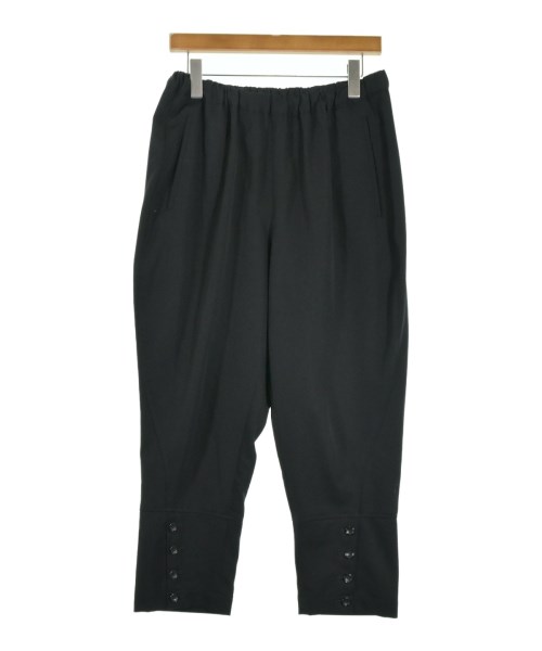 COMME des GARCONS COMME des GARCONS(コムデギャルソンコムデギャルソン)その他 黒 サイズ:M/2200614199031