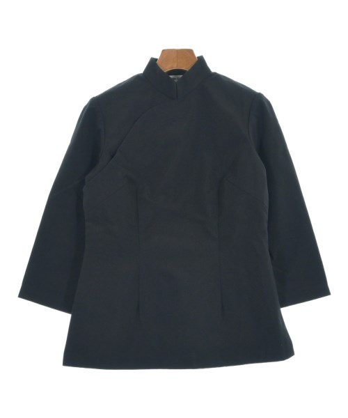 コムデギャルソンコムデギャルソン(COMME des GARCONS COMME des GARCONS)のCOMME des GARCONS COMME des GARCONS ジャケット（その他）