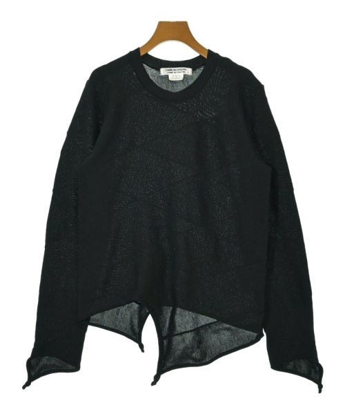 コムデギャルソンコムデギャルソン(COMME des GARCONS COMME des GARCONS)のCOMME des GARCONS COMME des GARCONS ニット・セーター