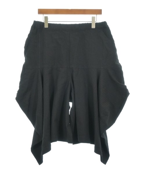 コムデギャルソンコムデギャルソン(COMME des GARCONS COMME des GARCONS)のCOMME des GARCONS COMME des GARCONS パンツ（その他）