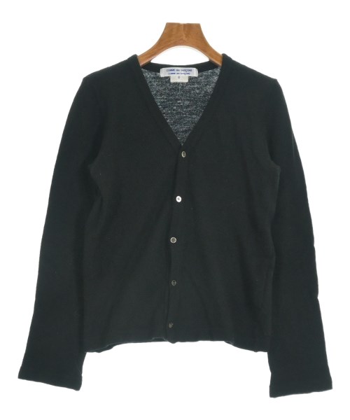 コムデギャルソンコムデギャルソン(COMME des GARCONS COMME des GARCONS)のCOMME des GARCONS COMME des GARCONS カーディガン