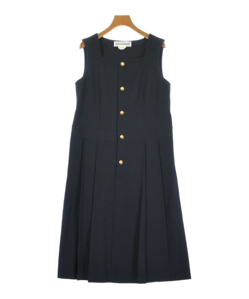COMME des GARCONS COMME des GARCONS(コムデギャルソンコムデギャルソン)のワンピース サイズ:S 38,500円