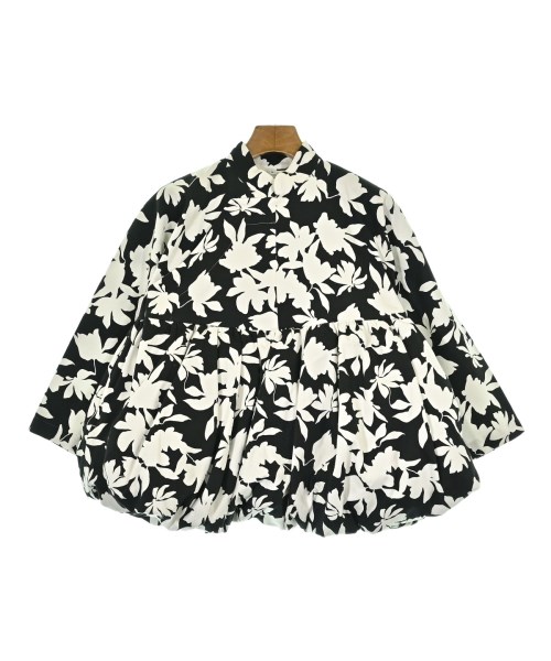 COMME des GARCONS COMME des GARCONS(コムデギャルソンコムデギャルソン)その他 黒 サイズ:S/2200617942016