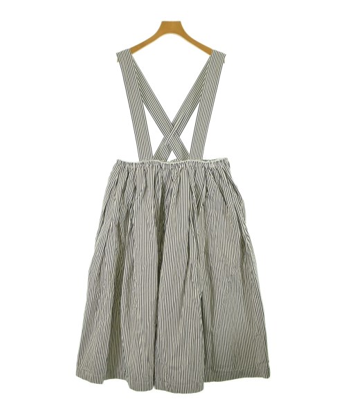 コムデギャルソンコムデギャルソン(COMME des GARCONS COMME des GARCONS)のCOMME des GARCONS COMME des GARCONS ワンピース