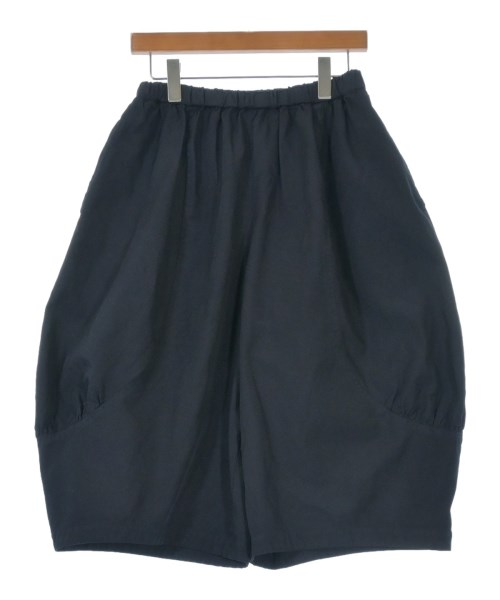 コムデギャルソンコムデギャルソン(COMME des GARCONS COMME des GARCONS)のCOMME des GARCONS COMME des GARCONS パンツ（その他）