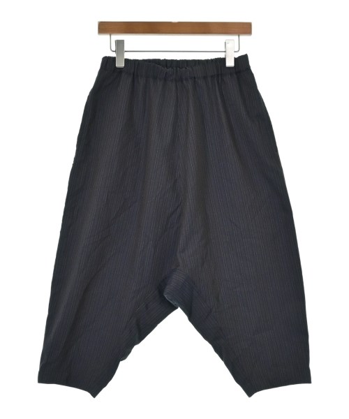 コムデギャルソンコムデギャルソン(COMME des GARCONS COMME des GARCONS)のCOMME des GARCONS COMME des GARCONS パンツ（その他）