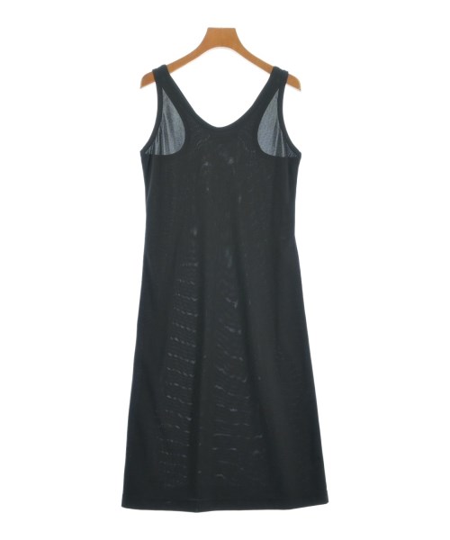 コムデギャルソンコムデギャルソン(COMME des GARCONS COMME des GARCONS)のCOMME des GARCONS COMME des GARCONS ワンピース