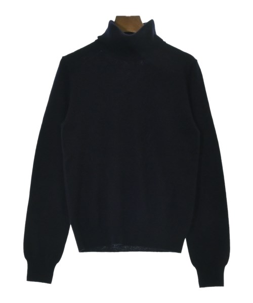 COMME des GARCONS COMME des GARCONS(コムデギャルソンコムデギャルソン)のニット・セーター サイズ:S 33,000円