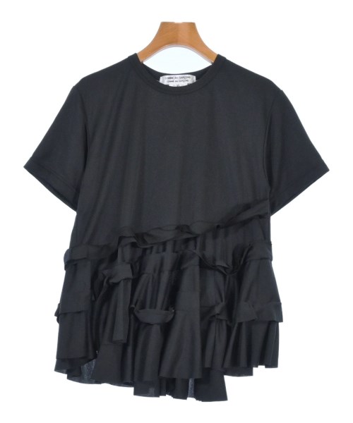コムデギャルソンコムデギャルソン(COMME des GARCONS COMME des GARCONS)のCOMME des GARCONS COMME des GARCONS Tシャツ・カットソー