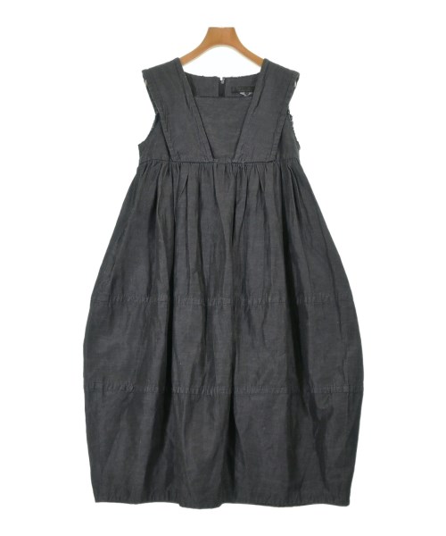 コムデギャルソンコムデギャルソン(COMME des GARCONS COMME des GARCONS)のCOMME des GARCONS COMME des GARCONS ワンピース