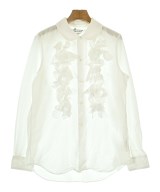 COMME des GARCONS COMME des GARCONS カジュアルシャツ