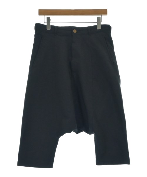 コムデギャルソンコムデギャルソン(COMME des GARCONS COMME des GARCONS)のCOMME des GARCONS COMME des GARCONS ショートパンツ