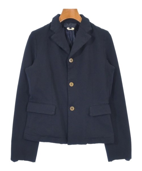 コムデギャルソンコムデギャルソン(COMME des GARCONS COMME des GARCONS)のCOMME des GARCONS COMME des GARCONS ジャケット
