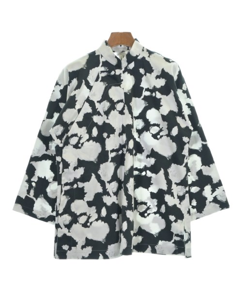 コムデギャルソンコムデギャルソン(COMME des GARCONS COMME des GARCONS)のCOMME des GARCONS COMME des GARCONS カジュアルジャケット