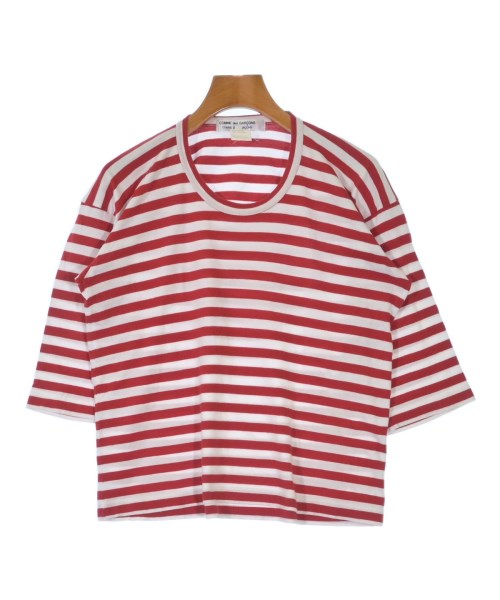 コムデギャルソンコムデギャルソン(COMME des GARCONS COMME des GARCONS)のCOMME des GARCONS COMME des GARCONS Tシャツ・カットソー