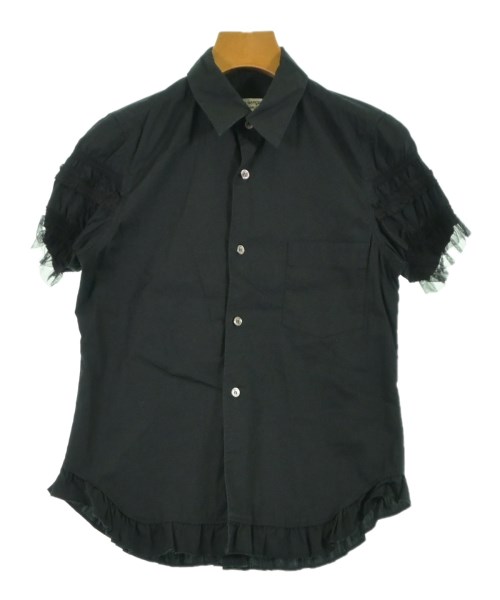 コムデギャルソンコムデギャルソン(COMME des GARCONS COMME des GARCONS)のCOMME des GARCONS COMME des GARCONS カジュアルシャツ