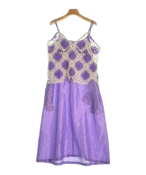 コムデギャルソンコムデギャルソン(COMME des GARCONS COMME des GARCONS)のCOMME des GARCONS COMME des GARCONS ワンピース