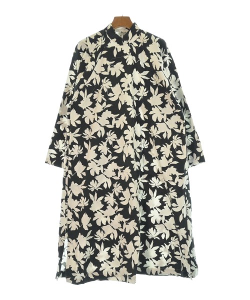 COMME des GARCONS COMME des GARCONS(コムデギャルソンコムデギャルソン)ワンピース 黒 サイズ:S/2200603261060