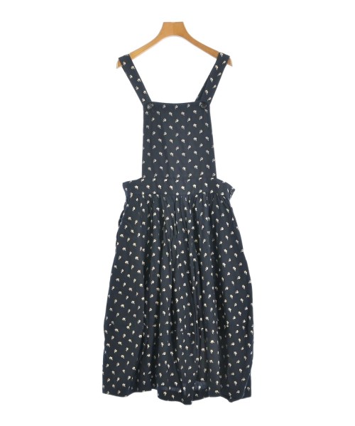 コムデギャルソンコムデギャルソン(COMME des GARCONS COMME des GARCONS)のCOMME des GARCONS COMME des GARCONS ワンピース