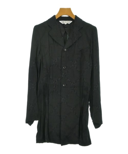 コムデギャルソンコムデギャルソン(COMME des GARCONS COMME des GARCONS)のCOMME des GARCONS COMME des GARCONS ジャケット