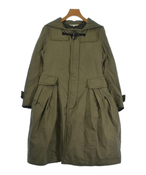 コムデギャルソンコムデギャルソン(COMME des GARCONS COMME des GARCONS)のCOMME des GARCONS COMME des GARCONS コート（その他）