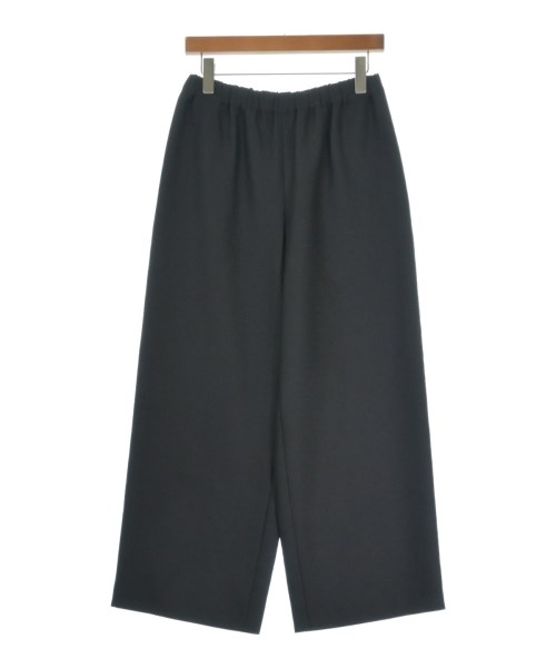 COMME des GARCONS COMME des GARCONS(コムデギャルソンコムデギャルソン)その他 黒 サイズ:-(M位)/2200605652279