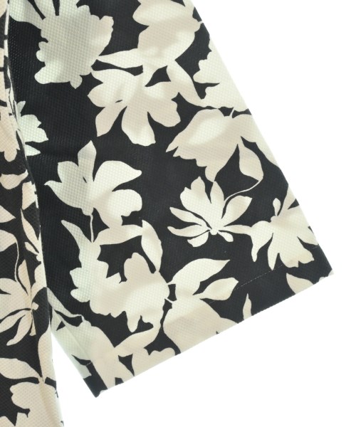 COMME des GARCONS COMME des GARCONS（コムデギャルソンコムデギャルソン）ワンピース 黒 サイズ:XS レディース/2200606099028