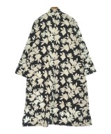 COMME des GARCONS COMME des GARCONS（コムデギャルソンコムデギャルソン）ワンピース 黒 サイズ:XS レディース/2200606099028