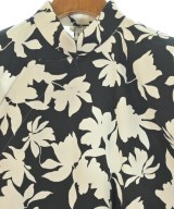 COMME des GARCONS COMME des GARCONS（コムデギャルソンコムデギャルソン）ワンピース 黒 サイズ:XS レディース/2200606099028