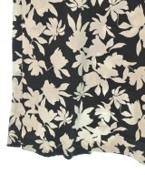 COMME des GARCONS COMME des GARCONS（コムデギャルソンコムデギャルソン）ワンピース 黒 サイズ:XS レディース/2200606099028