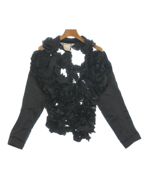 コムデギャルソンコムデギャルソン(COMME des GARCONS COMME des GARCONS)のCOMME des GARCONS COMME des GARCONS カジュアルジャケット