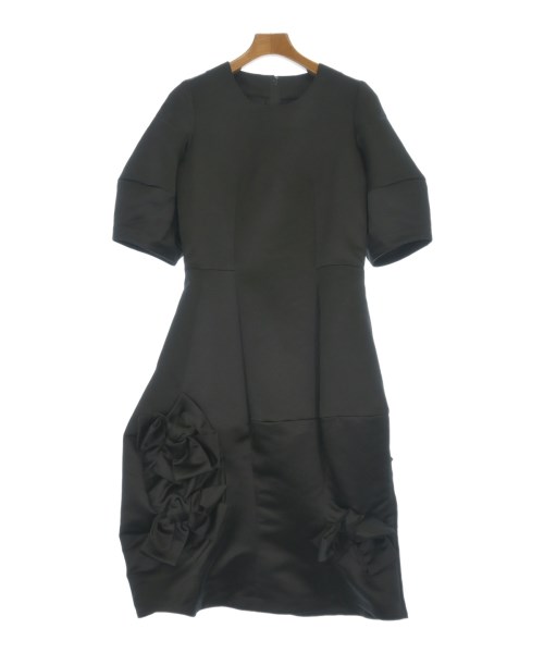 コムデギャルソンコムデギャルソン(COMME des GARCONS COMME des GARCONS)のCOMME des GARCONS COMME des GARCONS ワンピース