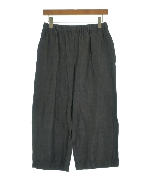 コムデギャルソンコムデギャルソン(COMME des GARCONS COMME des GARCONS)のCOMME des GARCONS COMME des GARCONS パンツ（その他）