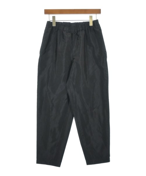 コムデギャルソンコムデギャルソン(COMME des GARCONS COMME des GARCONS)のCOMME des GARCONS COMME des GARCONS パンツ（その他）