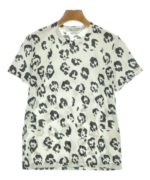 コムデギャルソンコムデギャルソン(COMME des GARCONS COMME des GARCONS)のCOMME des GARCONS COMME des GARCONS Tシャツ・カットソー