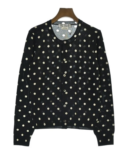 COMME des GARCONS COMME des GARCONS(コムデギャルソンコムデギャルソン)のカーディガン サイズ:XS 36,100円