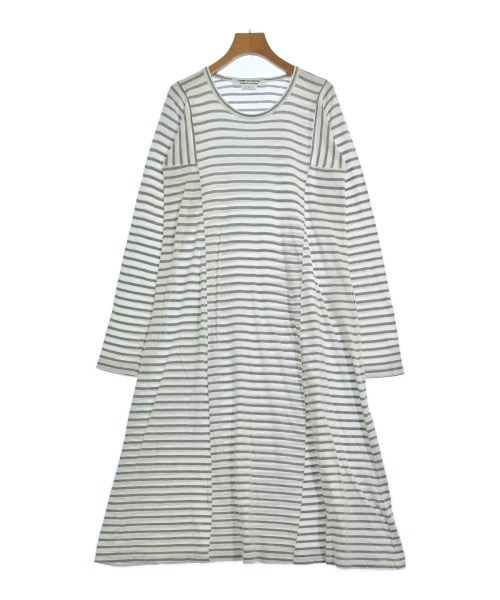 コムデギャルソンコムデギャルソン(COMME des GARCONS COMME des GARCONS)のCOMME des GARCONS COMME des GARCONS ワンピース