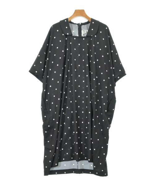 コムデギャルソンコムデギャルソン(COMME des GARCONS COMME des GARCONS)のCOMME des GARCONS COMME des GARCONS ワンピース