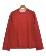 COMME des GARCONS COMME des GARCONS ニット・セーター