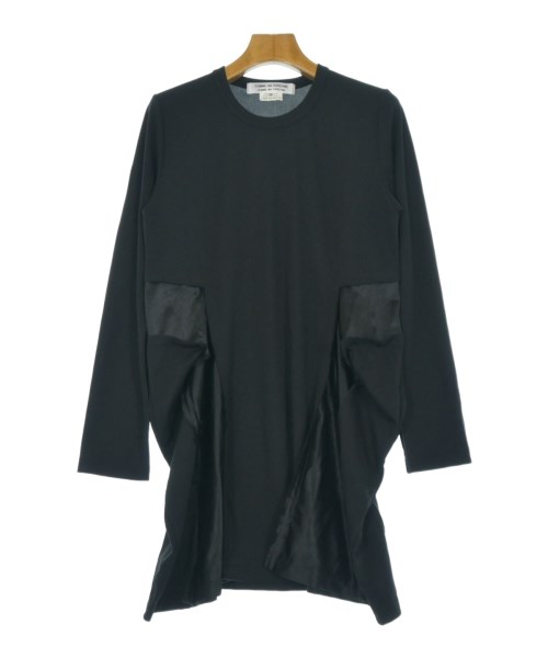 コムデギャルソンコムデギャルソン(COMME des GARCONS COMME des GARCONS)のCOMME des GARCONS COMME des GARCONS Tシャツ・カットソー