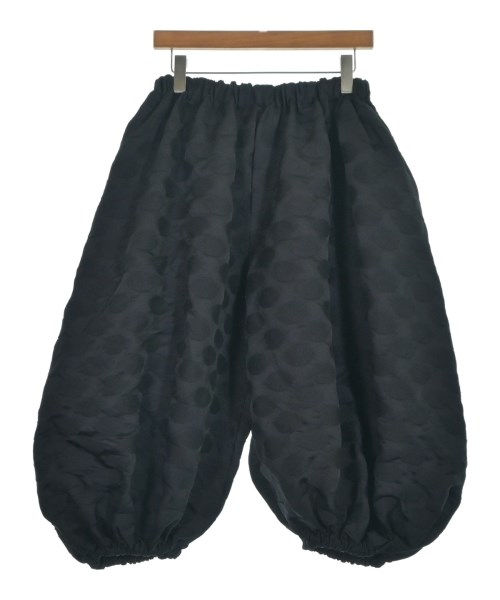 コムデギャルソンコムデギャルソン(COMME des GARCONS COMME des GARCONS)のCOMME des GARCONS COMME des GARCONS パンツ（その他）